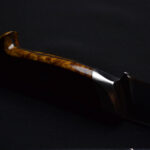 Dikristo Exclusive Adrastus General Purpose Knife - Image 4