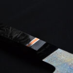 Dikristo Exclusive Angelos Slicing Chopping knife - Image 3