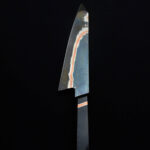 Dikristo Exclusive Angelos Slicing Chopping knife - Image 5