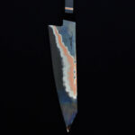 Dikristo Exclusive Angelos Slicing Chopping knife - Image 4