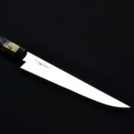 Dikristo Exclusive Orphne General Purpose Knife - Image 4