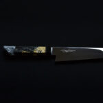 Dikristo Exclusive Orphne General Purpose Knife - Image 3