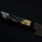 Dikristo Exclusive Orphne General Purpose Knife - Image 2