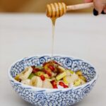 Beeology Blossom Honey 190gr - Image 3