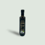 Drop of Life Organic High Phenolic EVOO 500ml - Image 2