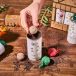 Nobleza del Sur Picual Arbequina Coupage olive oil selection