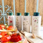 Premium EVOO collection Picual Arbequina and Coupage varieties