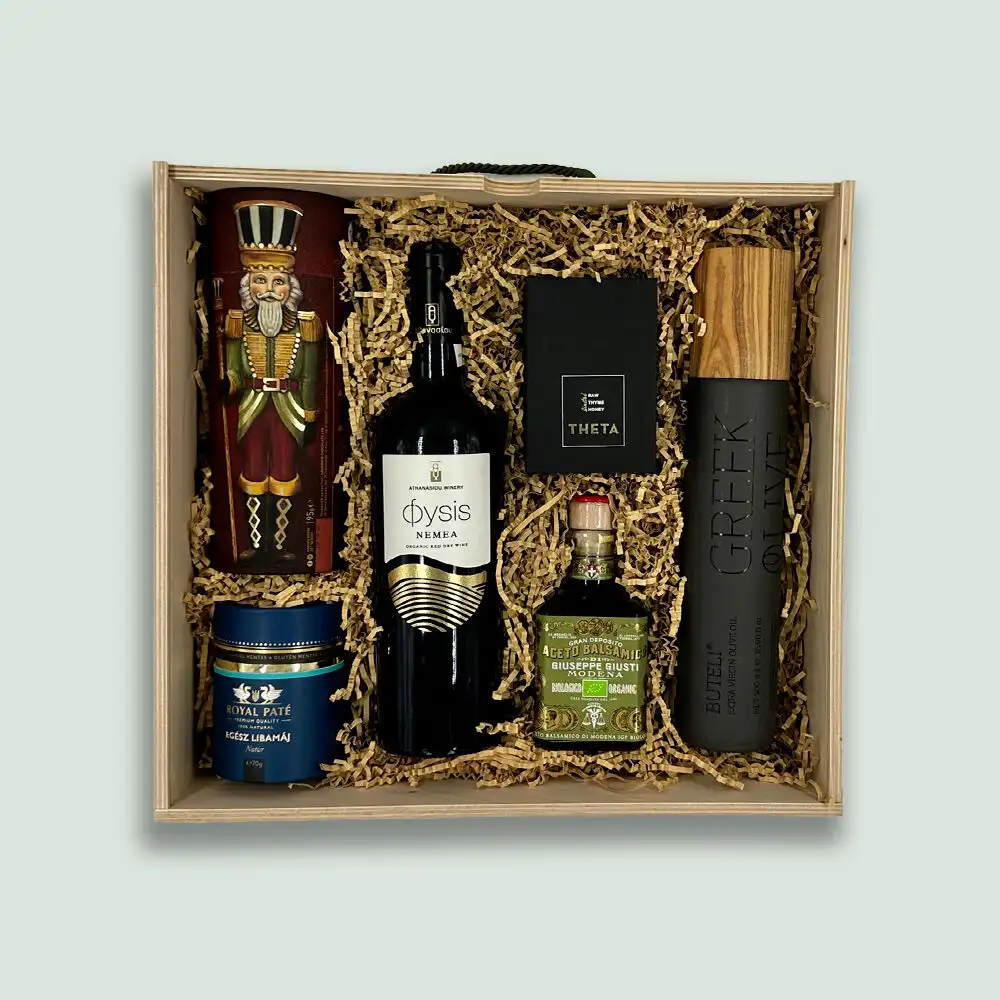 gift-20231-rotated copy Gift 20231: Christmas Flavors Mix & Match - Image 1
