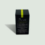 Mellin Greek Organic Fir Honey 250gr - Image 4