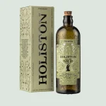 High polyphenol EVOO Koroneiki unfiltered cold pressed