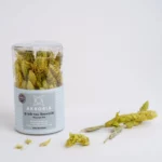 ikarian herbs