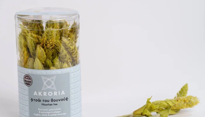 ikarian herbs ikarian herbs
