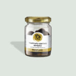 MARFUGA® Whole Summer Truffle 25g