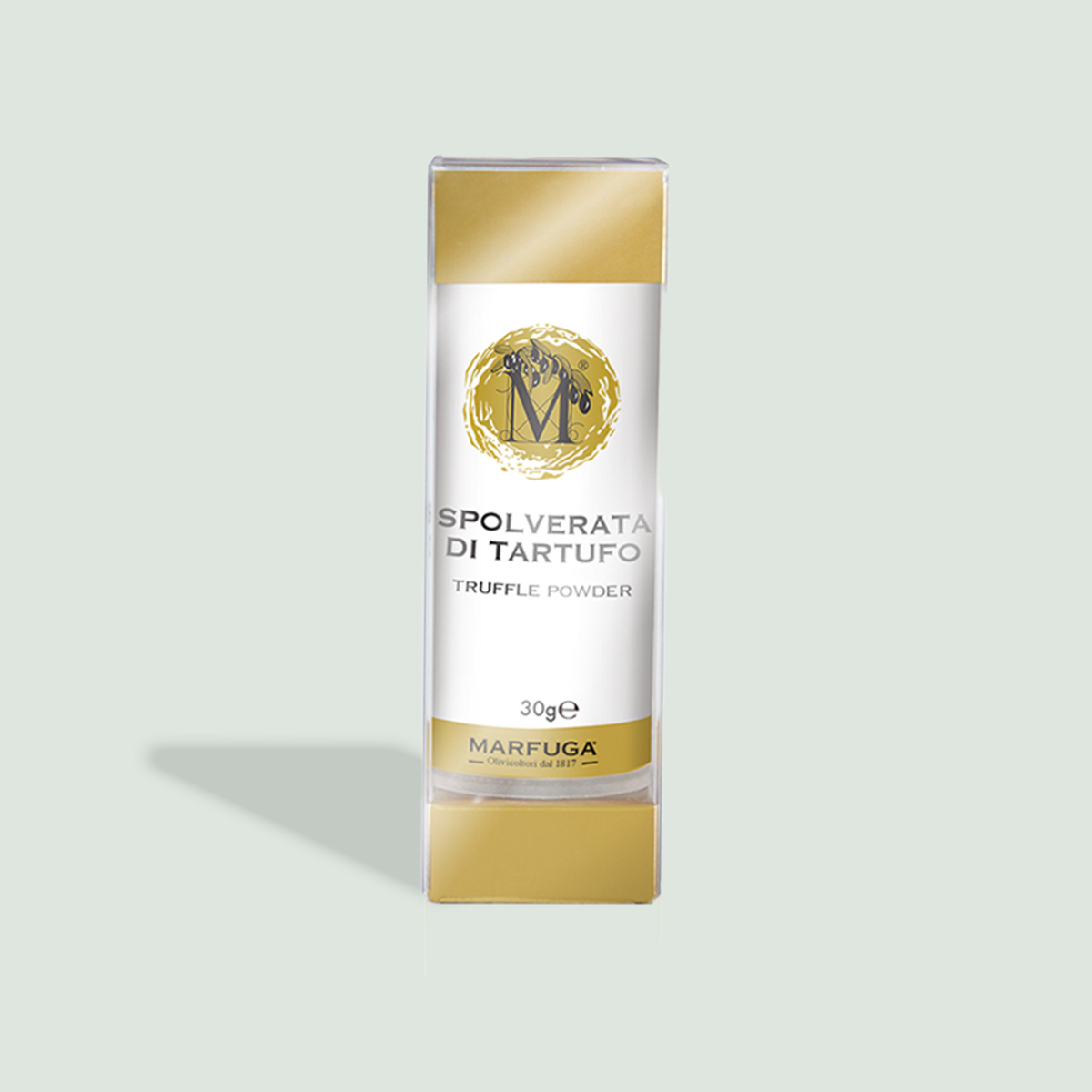 Marfuga Truffle Powder 30g Marfuga Truffle Powder 30g