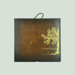 The Ultimate Customizable Luxury Gourmet Box – Handpicked Elegance Delivered Worldwide - Image 2