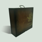 The Ultimate Customizable Luxury Gourmet Box – Handpicked Elegance Delivered Worldwide - Image 5