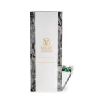 Luxury single-serve olive oil bottles ideal for corporate gifts and hospitality