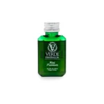 Pack of 100 mini Picual olive oil bottles for events and corporate gifting