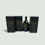 Pamako Ultra Premium Organic