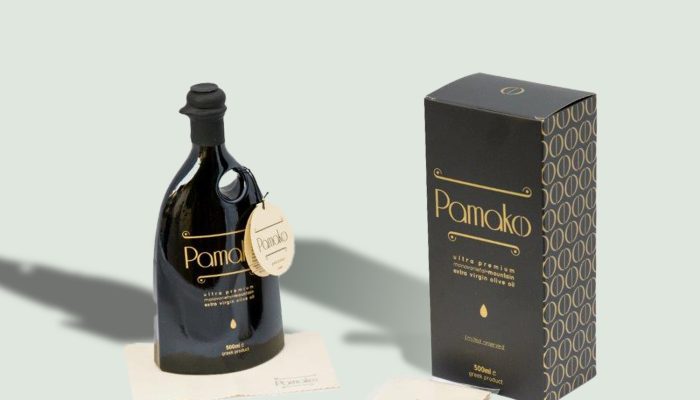 pamako-gold-set-500ml pamako-gold-set-500ml