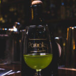 Pamako Premium Monovarietal Organic Olive Oil Pack - Image 2