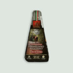 40-Month Aged Parmesan
