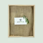 Blue Zone Longevity Gift Box : Icarian Treasures - Image 3