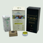 Neurogastro Box 2