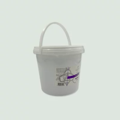 Large 5kg Premium Raw Honey Greek thyme honey from mountainous regions, rich in antioxidants and natural aroma