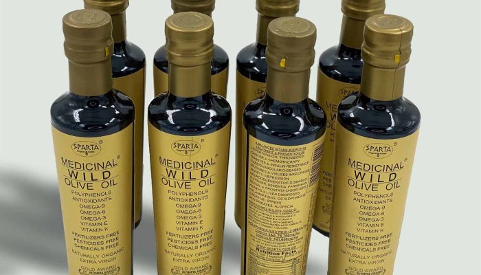 sparta gold label 8 bottles sparta gold label 8 bottles