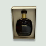Premium Aged Tsipouro - 5 Limited Reserve - Image 2