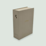 Premium Aged Tsipouro - 5 Limited Reserve - Image 4
