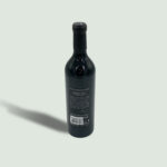 T-OINOS project - CLOS STEGASTA MAYROTRAGANO RARE  - Premier Greek Red Wine Vintage 2020 - Image 2