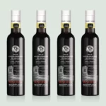 the best Italian olive oil riserva marfuga pack of 4