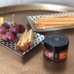 Beeology Cyprus Thyme Honey 190gr - Image 3