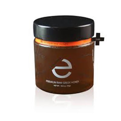 thyme honey eulogia