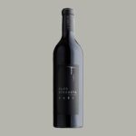 T-OINOS project - CLOS STEGASTA MAYROTRAGANO RARE  - Premier Greek Red Wine Vintage 2017 Magnum 1500ml