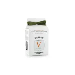 Vasilissa Organic Thyme Honey with wild thyme from the Greek mountains