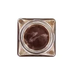 Golden Vasilissa thyme honey