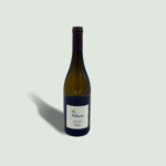 vidiano white pgi crete