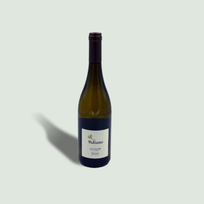 vidiano white pgi crete