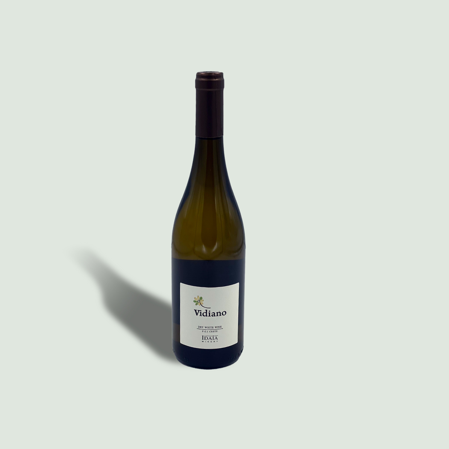 vidiano-wine vidiano white pgi crete