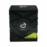 eulogia wild oregano box
