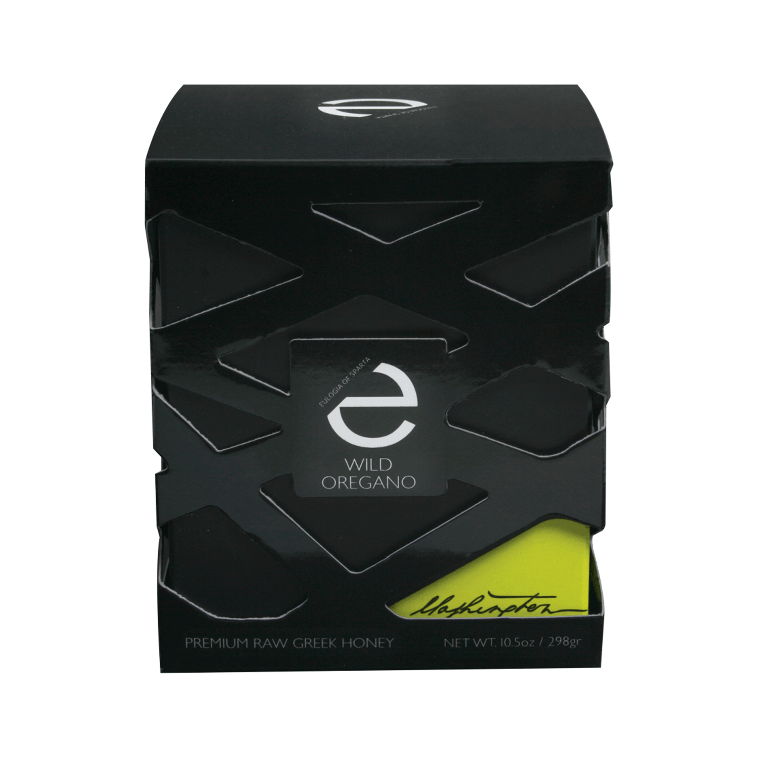 wildoreganobox-min eulogia wild oregano box