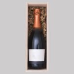 Wooden Wine Box Magnum - Image 2