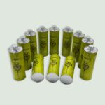 Yanni's Finest High Phenolic Evoo Family Pack - Image 2